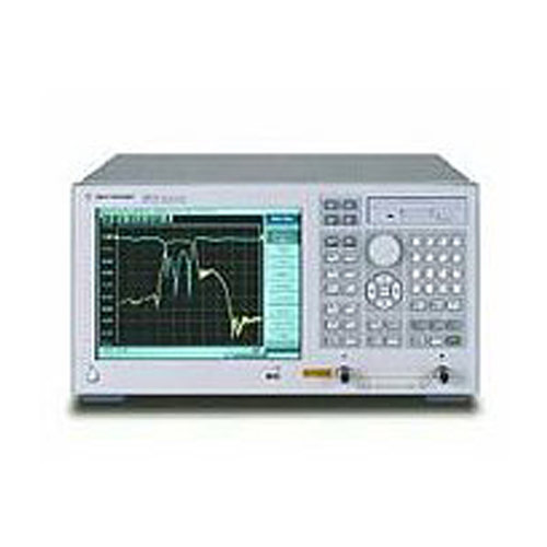 安捷倫 E5070B ENA 射頻網(wǎng)絡分析儀300 kHz 至 3GHz